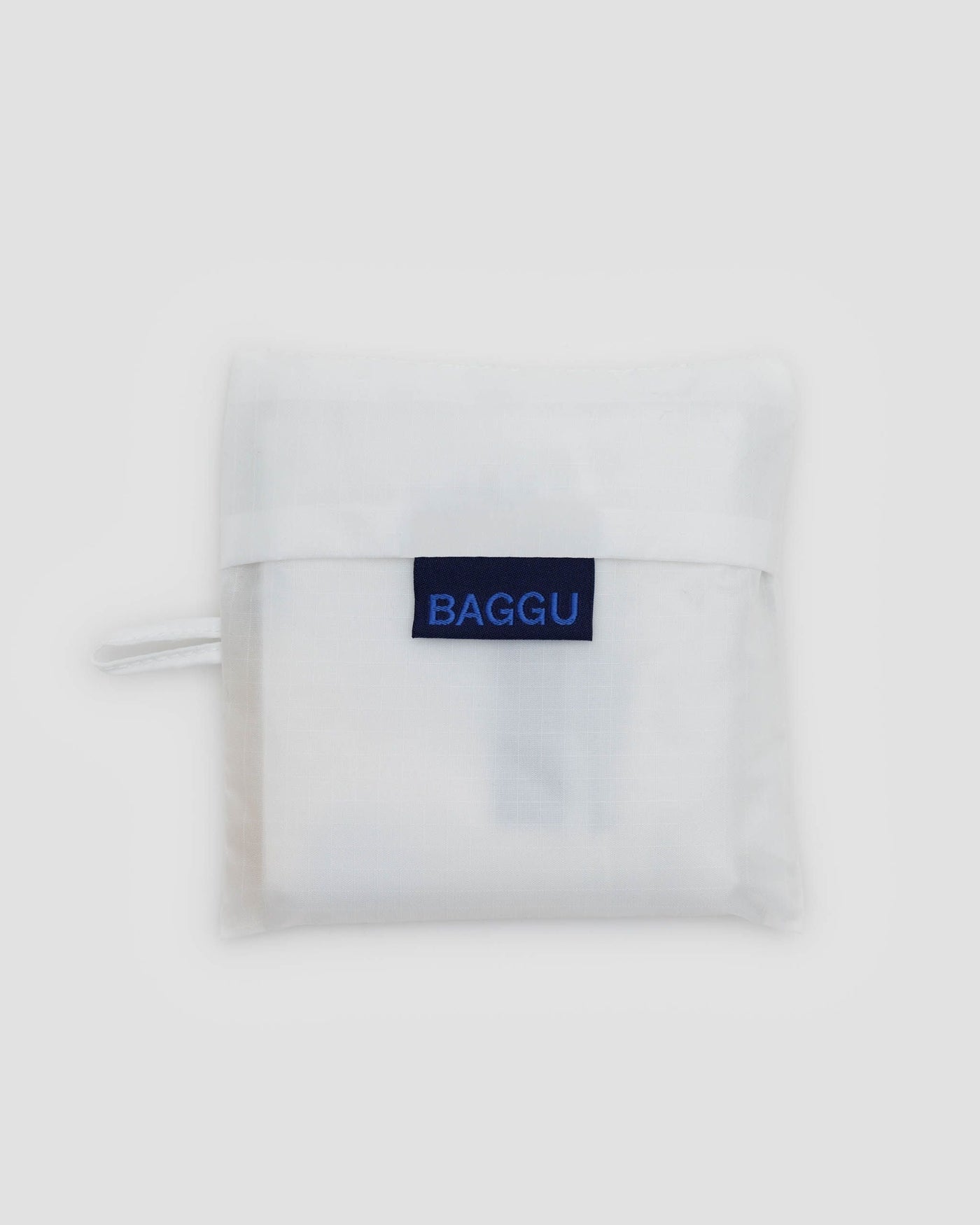 Standard Baggu