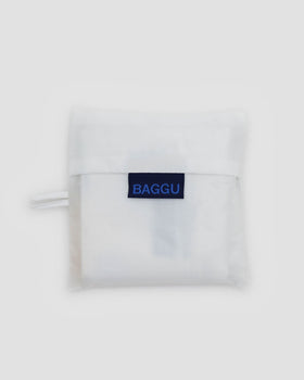 Standard Baggu