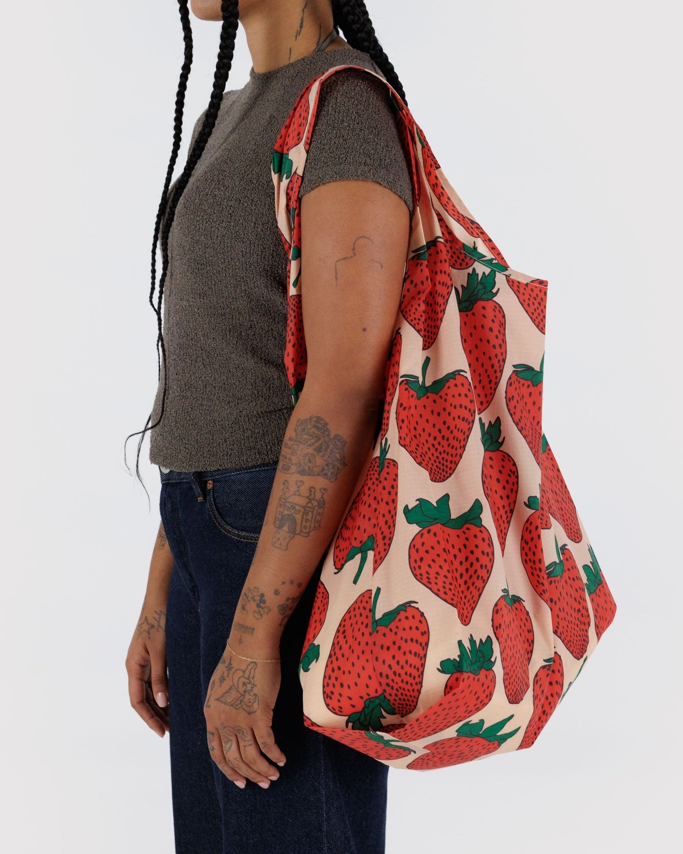 Big Baggu