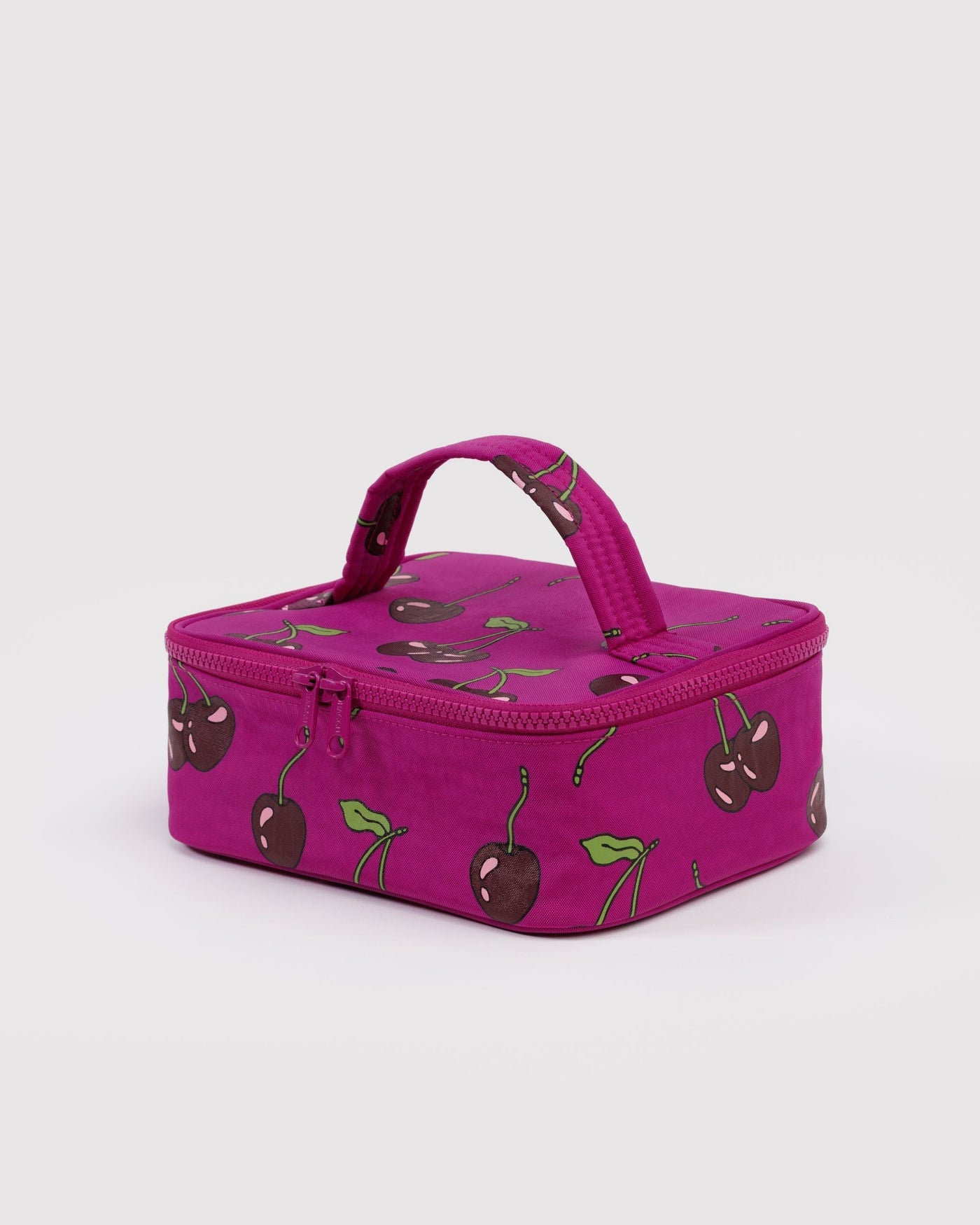 Small Cosmetic Case