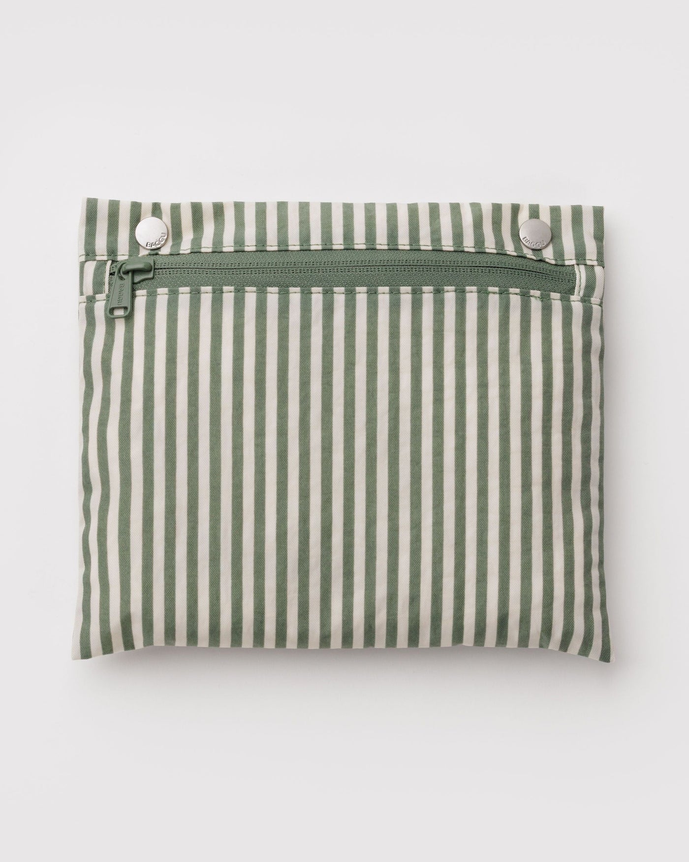 Everyday Cloud Bag