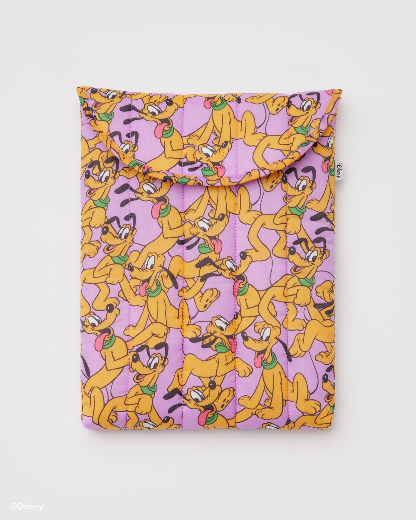 Puffy Laptop Sleeve 13"/14"