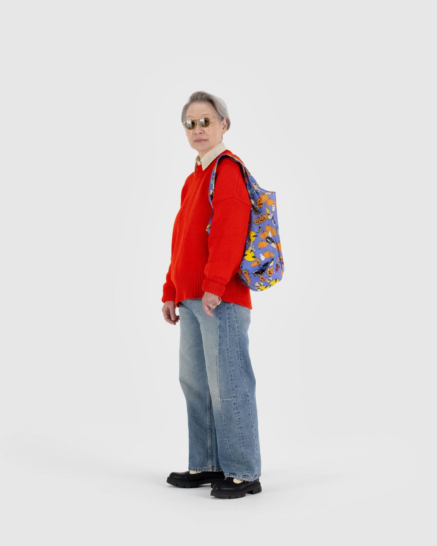 Standard Baggu