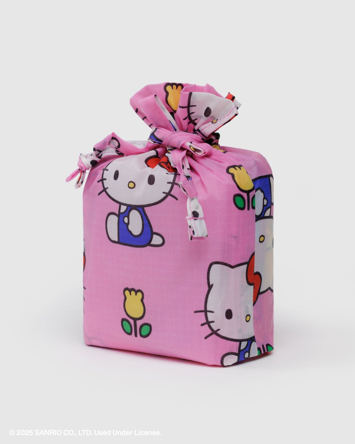 Standard Baggu Set of 3