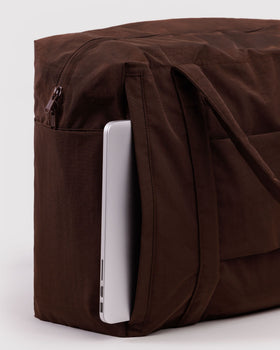 Cloud Carry-on
