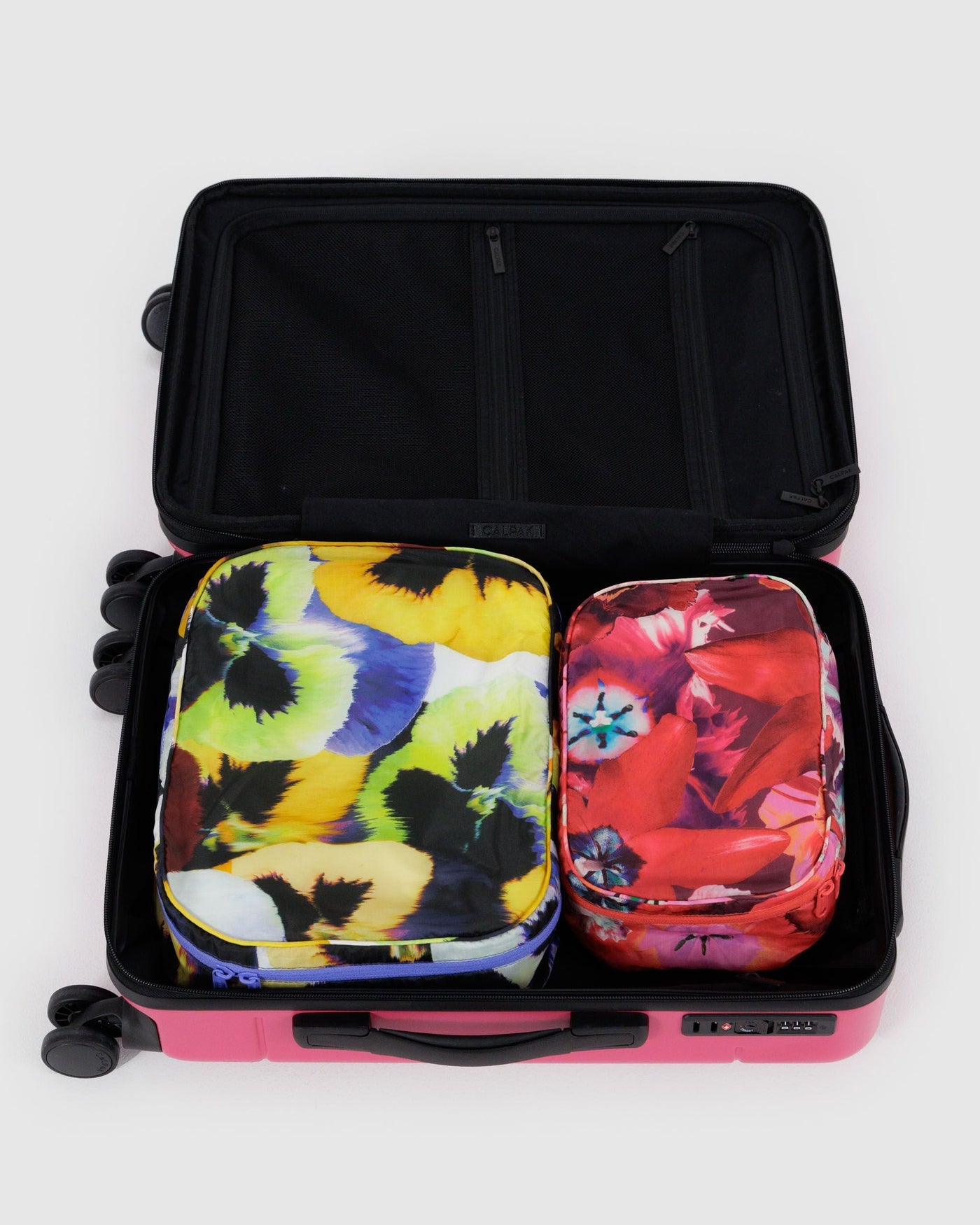 Packing Cube Set