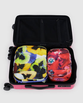 Packing Cube Set