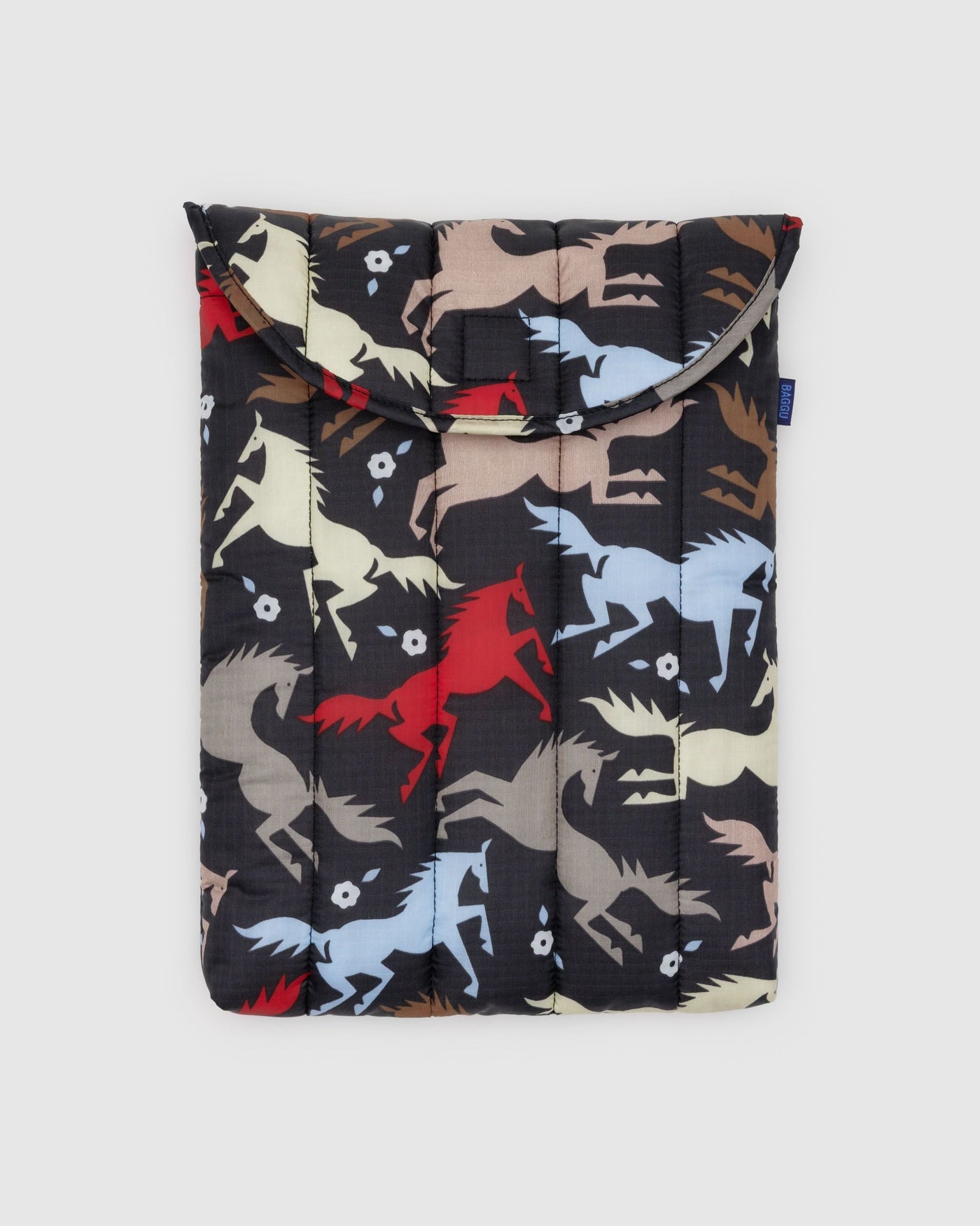 Puffy Laptop Sleeve 13"/14"