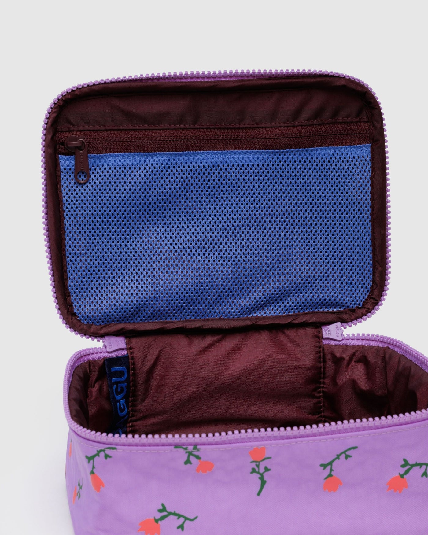 Small Cosmetic Case