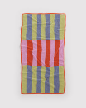 Bath Towel