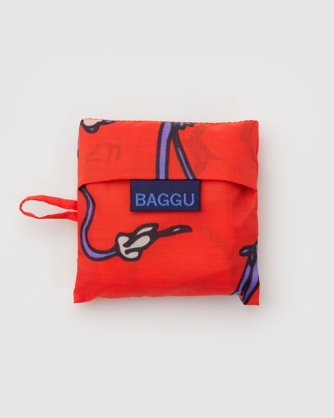 Baby Baggu