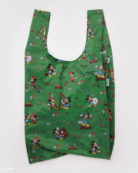 Big Baggu