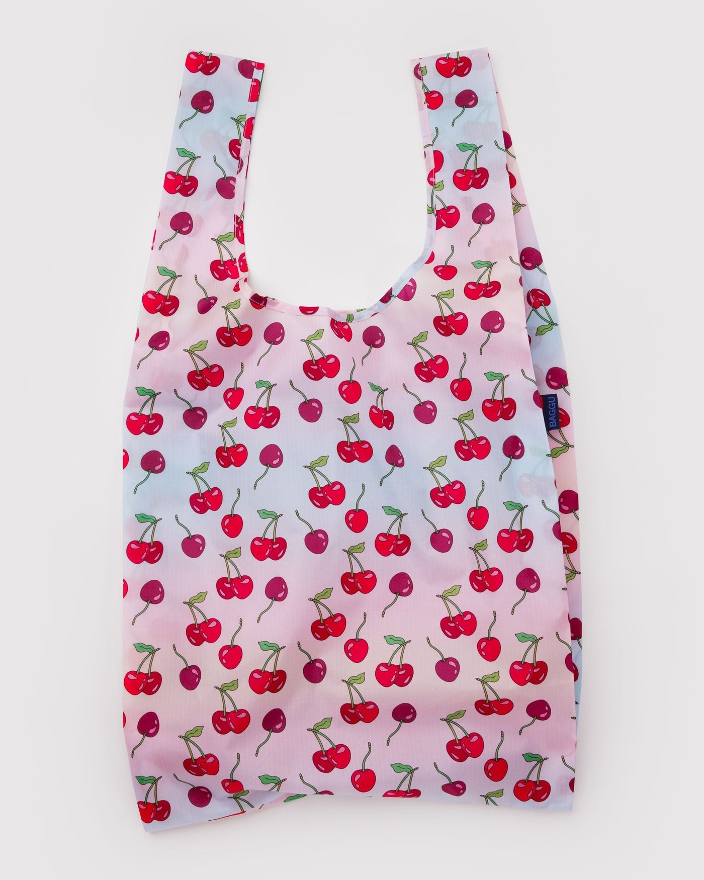 Big Baggu