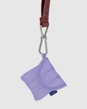 Puffy Earbuds Case