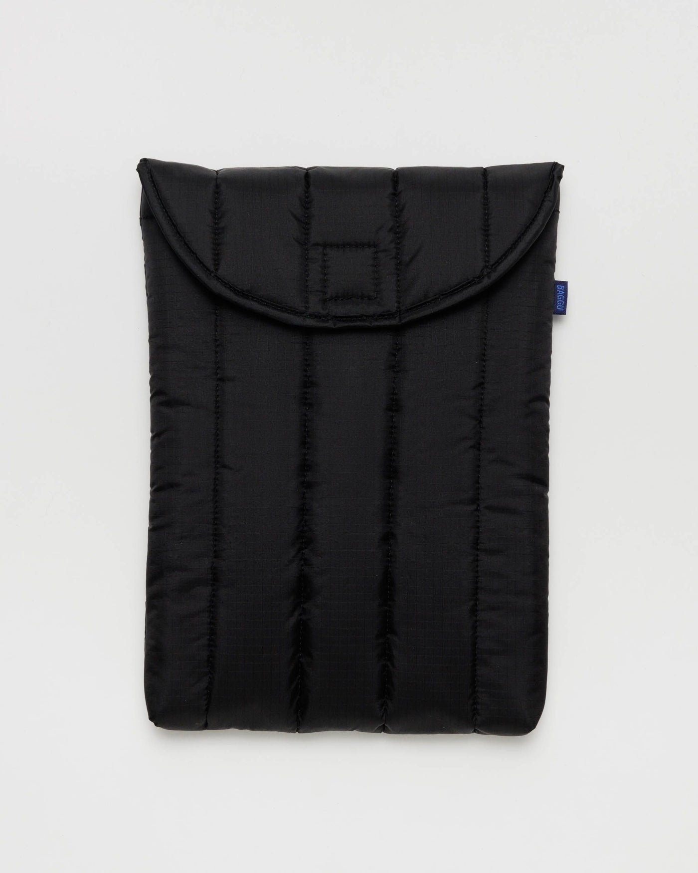 Puffy Laptop Sleeve 13"/14"