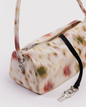 Nylon Loaf Bag