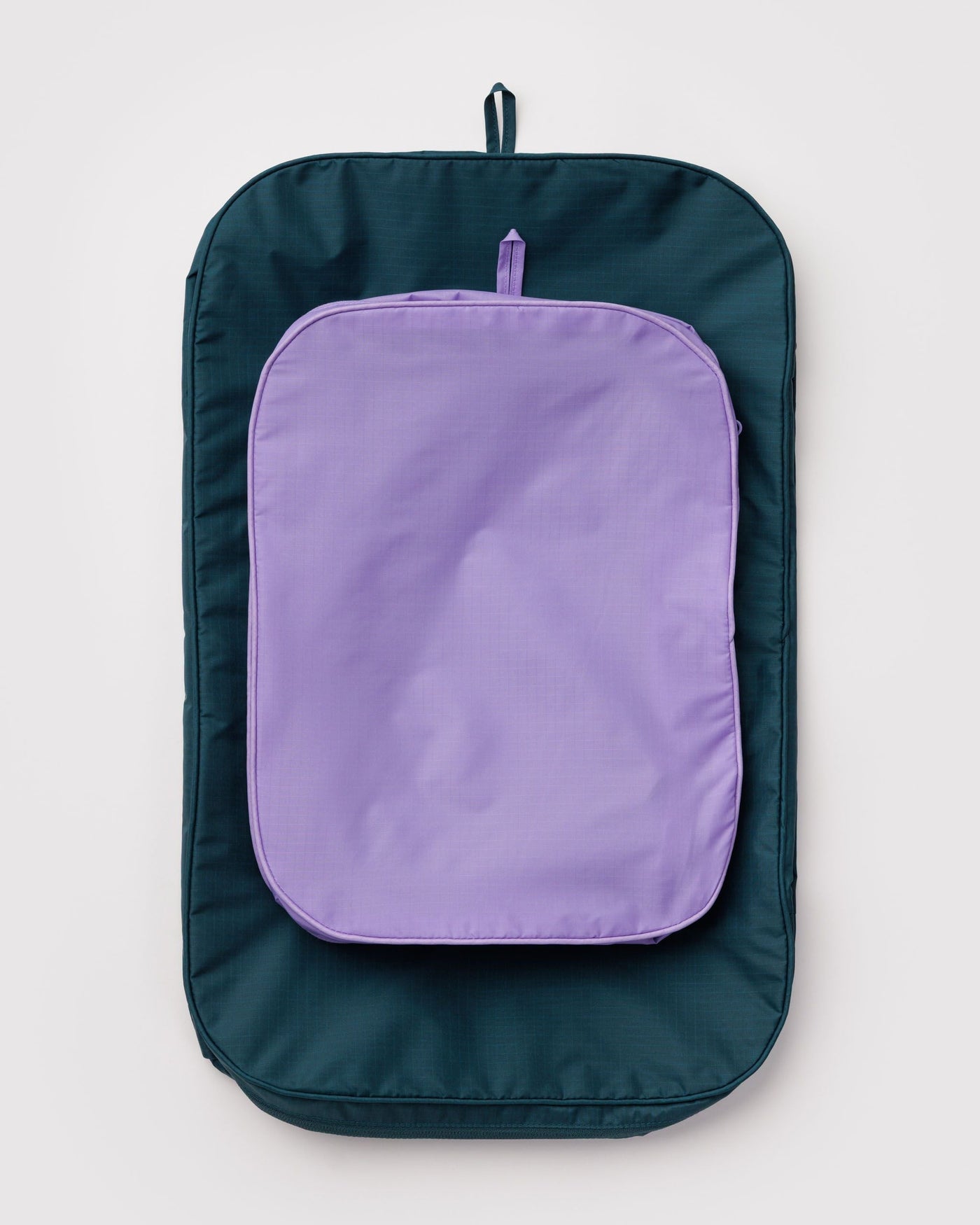 Large Packing Cube Set