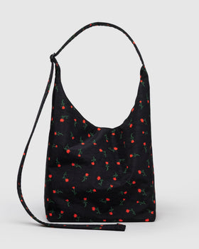 Large Nylon Sling