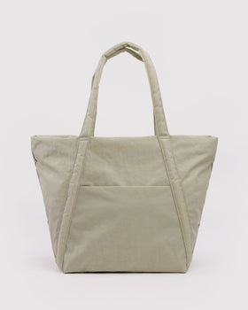 Cloud Bag