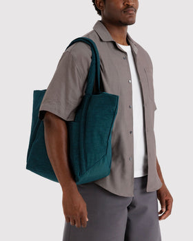 Cloud Bag