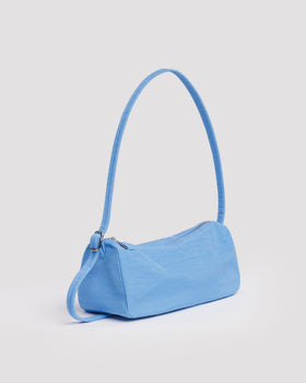 Nylon Loaf Bag