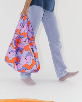 Standard Baggu