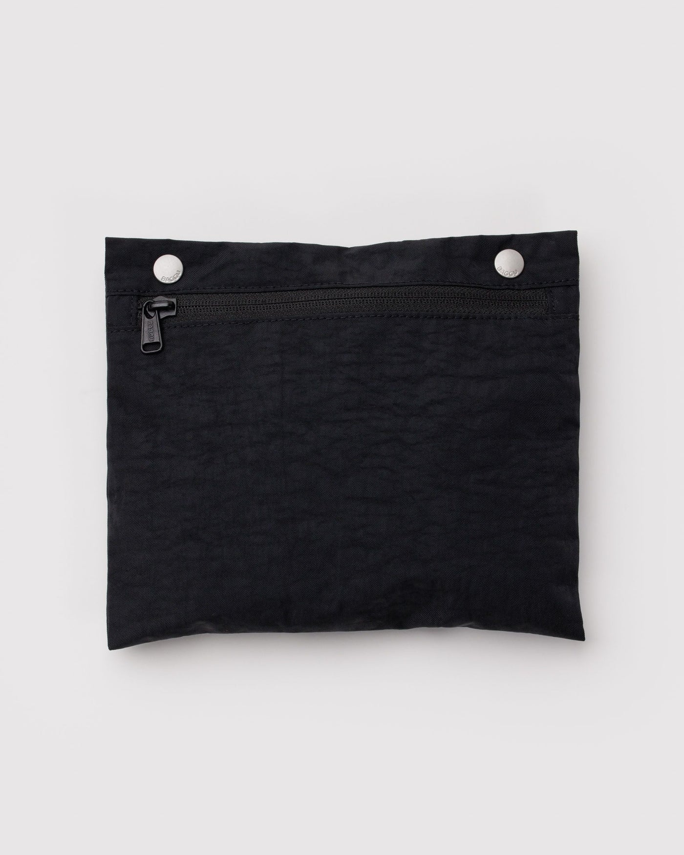 Everyday Cloud Bag
