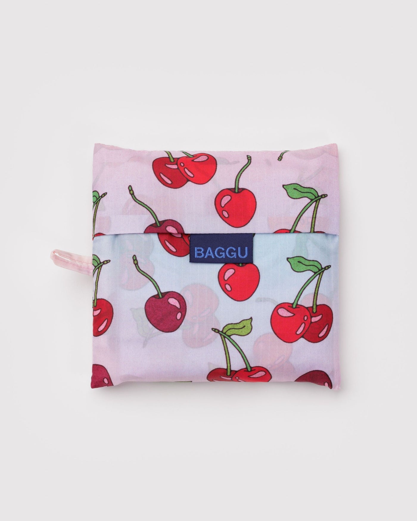 Big Baggu