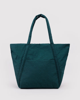 Cloud Bag