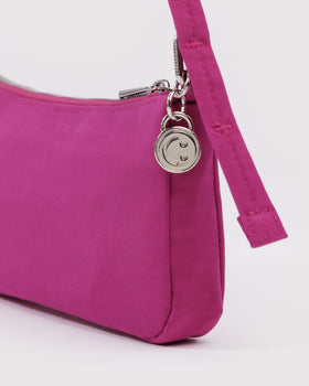 Nylon Pochette