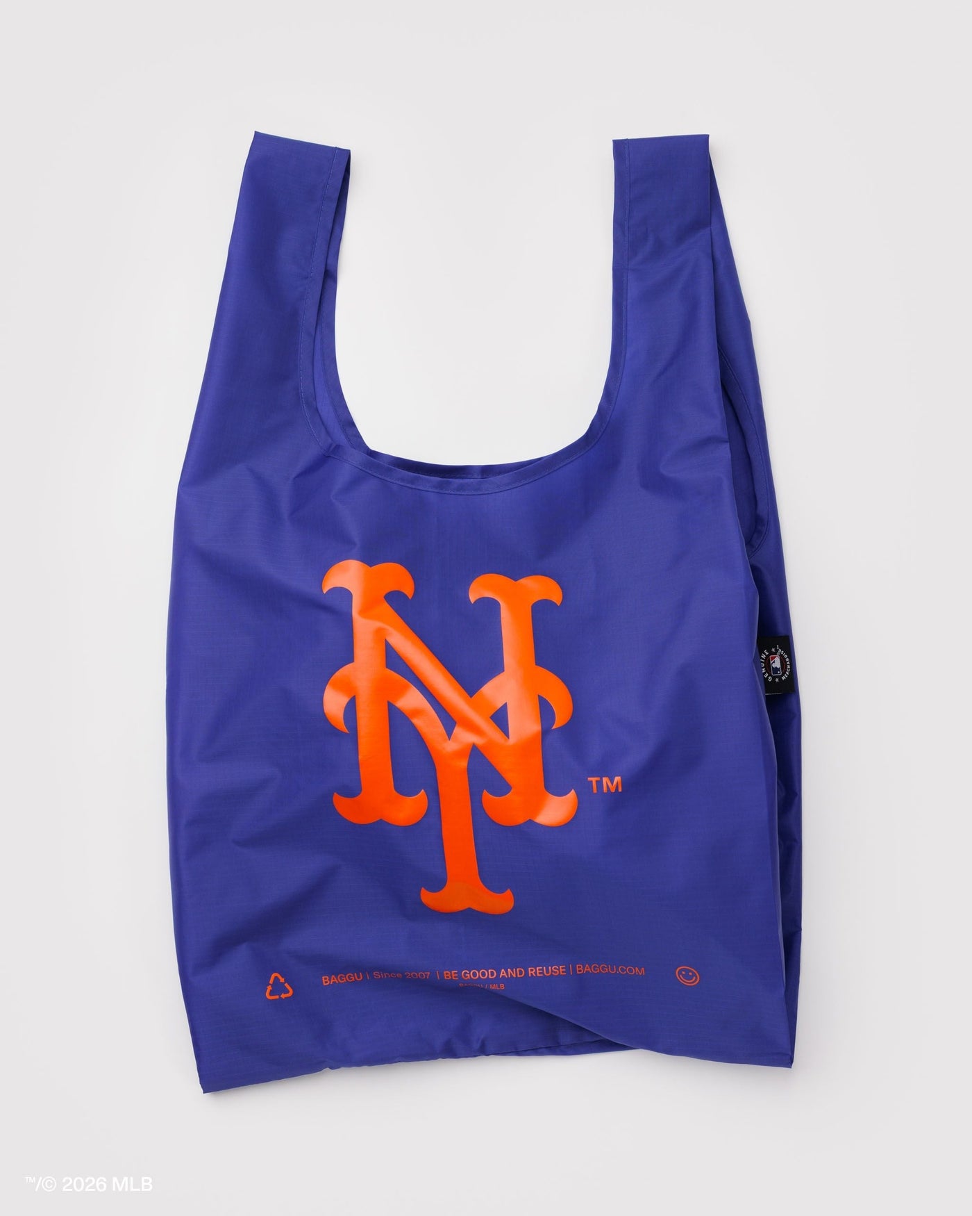 Standard Baggu