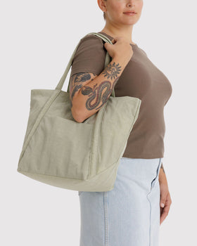 Cloud Bag