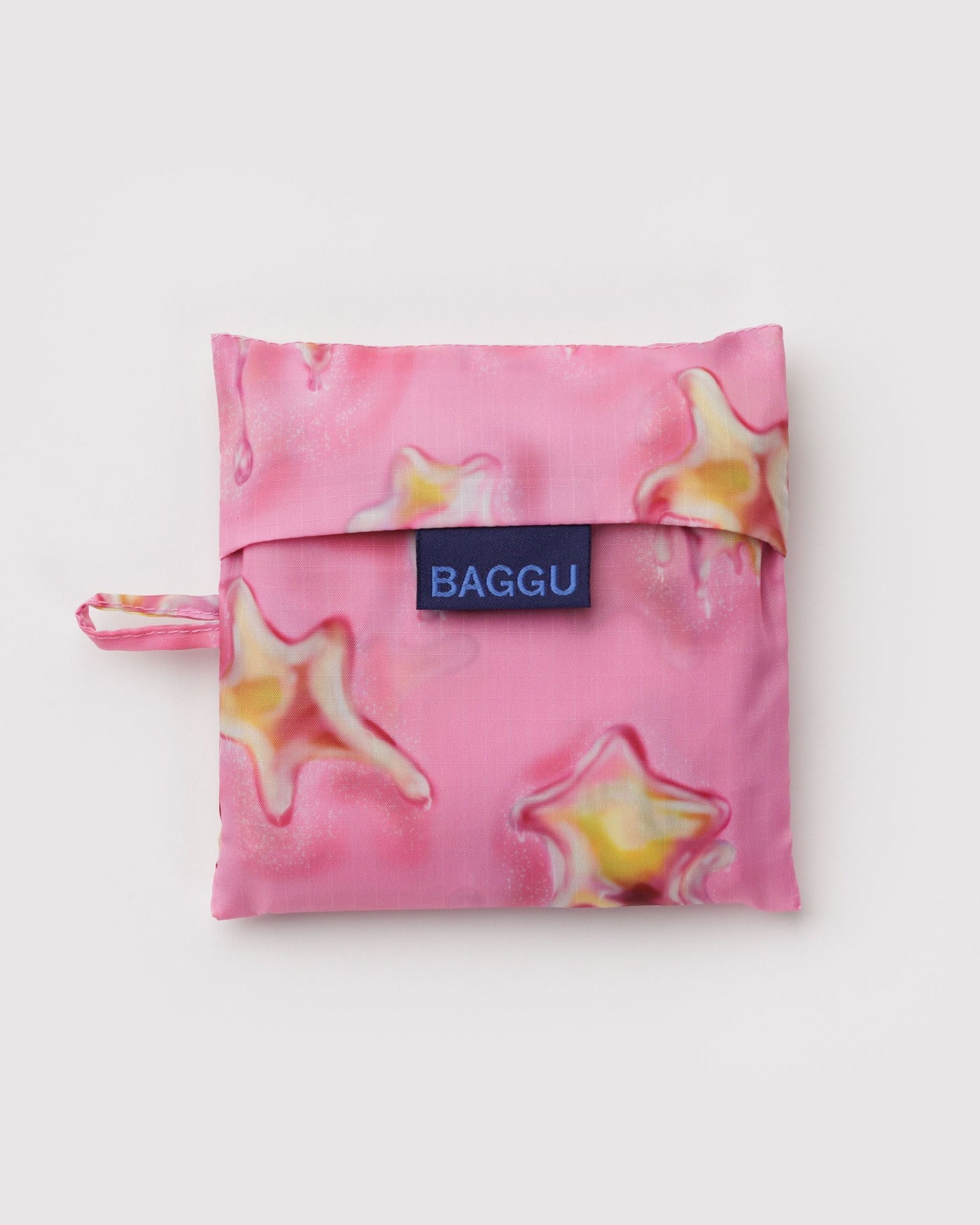 Standard Baggu