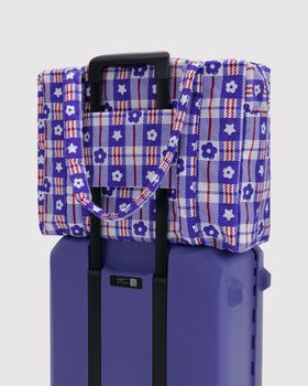Cloud Carry-on