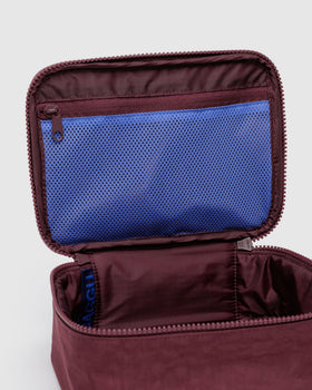 Small Cosmetic Case