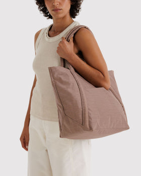 Cloud Bag