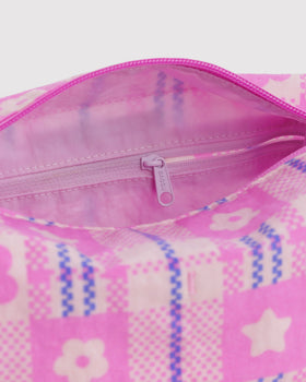 Dopp Kit