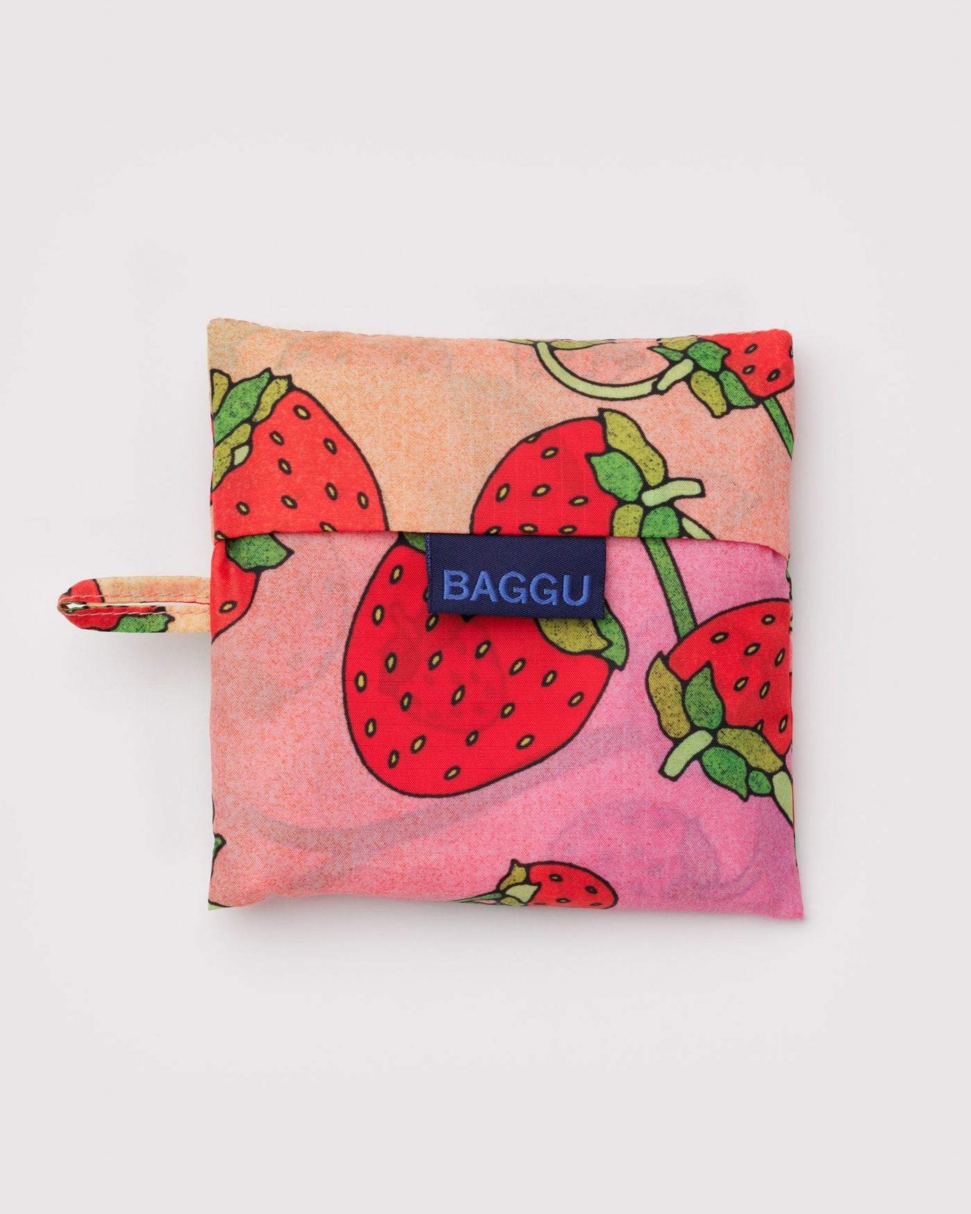 Standard Baggu
