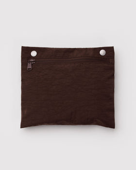 Everyday Cloud Bag