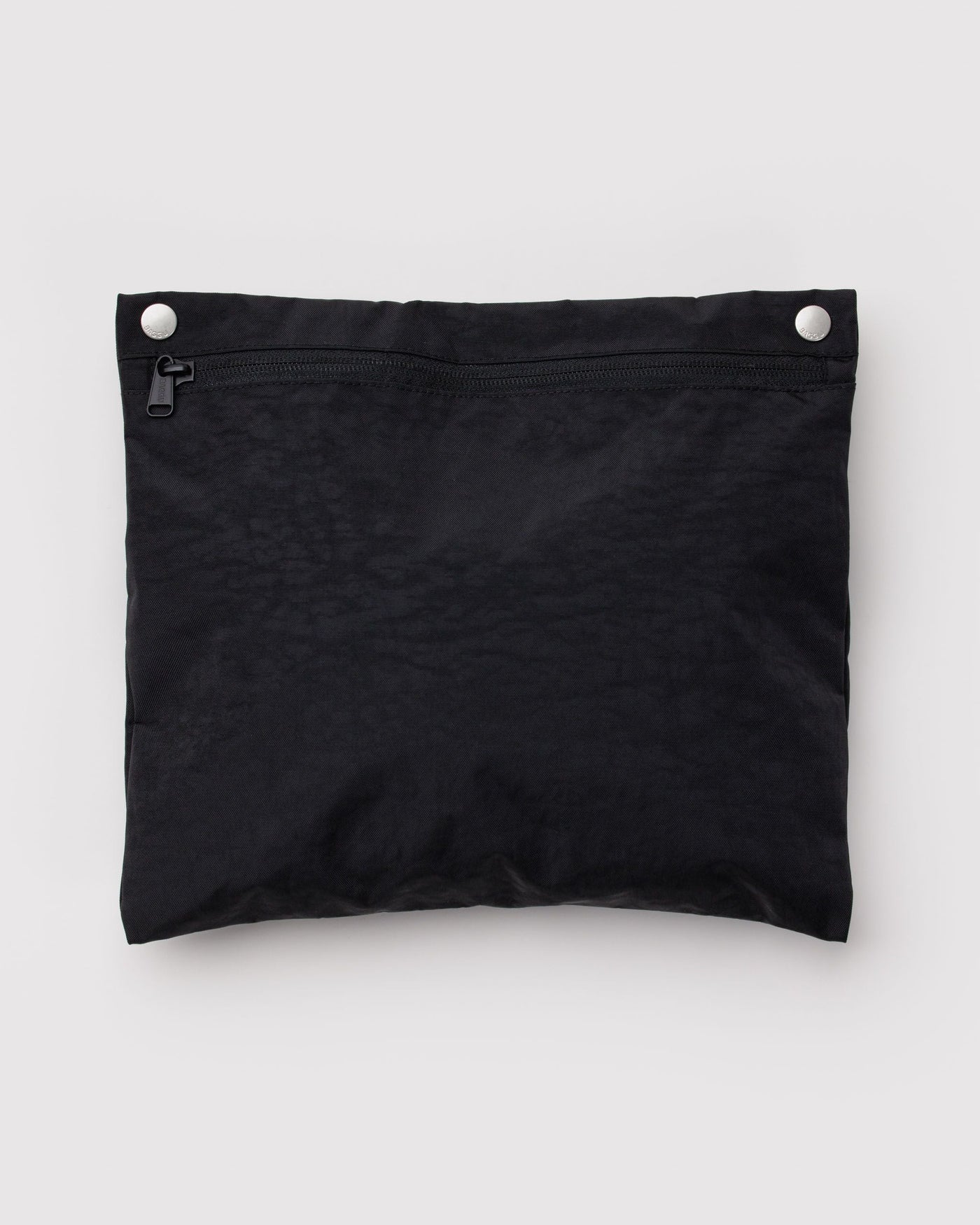 Cloud Carry-on