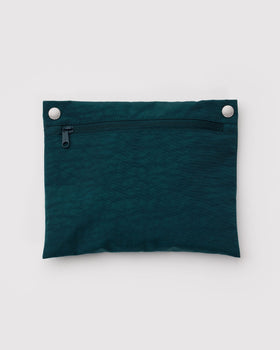 Cloud Bag