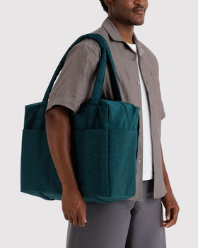 Cloud Carry-on
