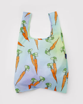 Standard Baggu