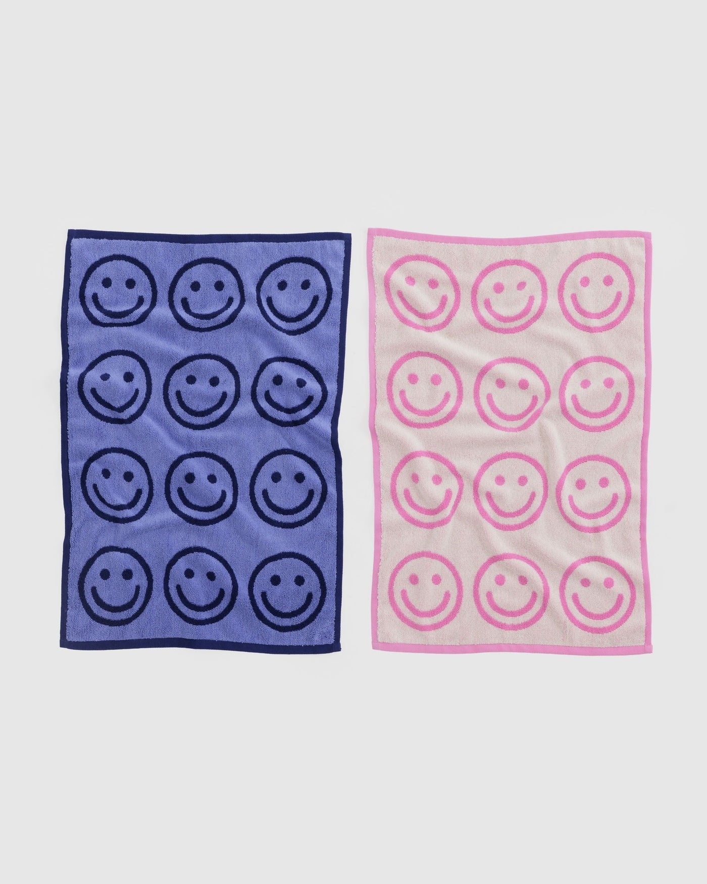 Hand Towel Set of 2
