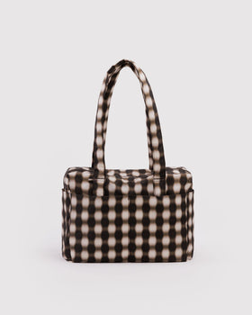 Everyday Cloud Bag