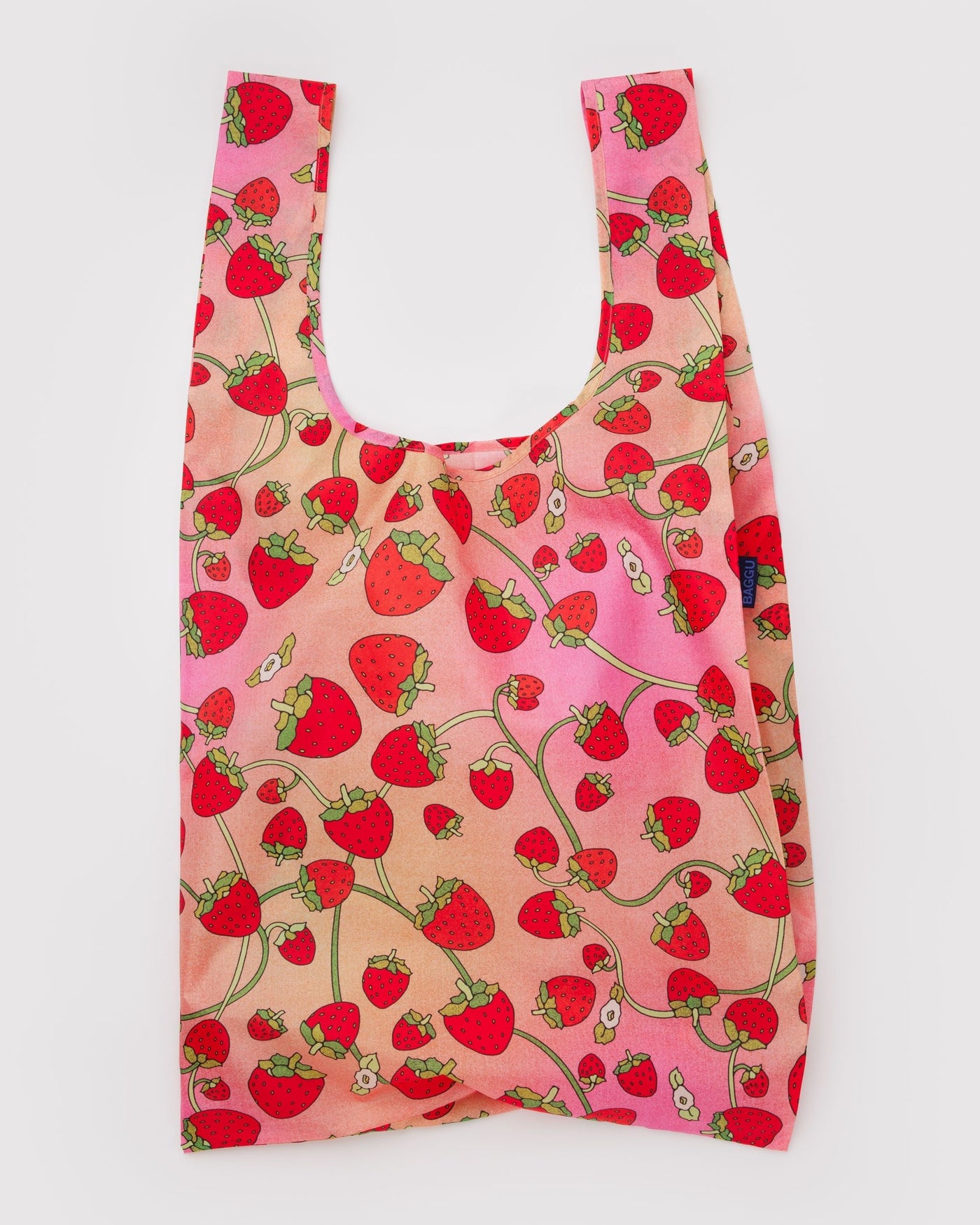 Big Baggu