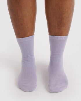 Crew Sock